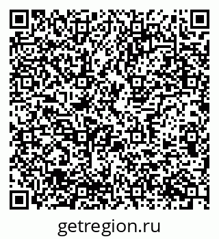 79637337469