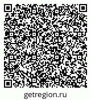 79637337470