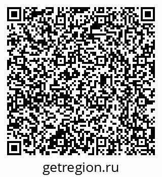 79637337471