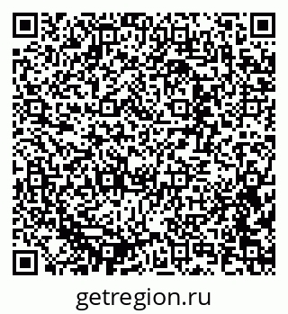 79637337472