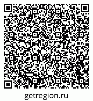 79637337474
