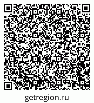 79637337475
