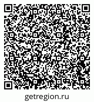 79637337476