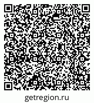 79637337477
