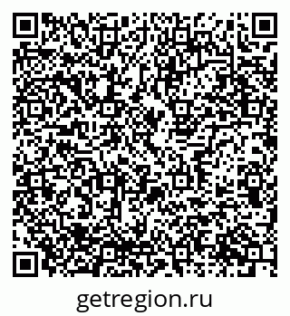 79637337478