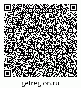79637337479