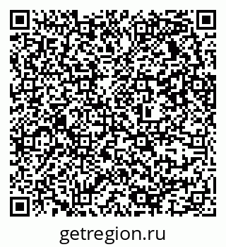 79637337480