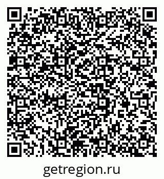 79637337481