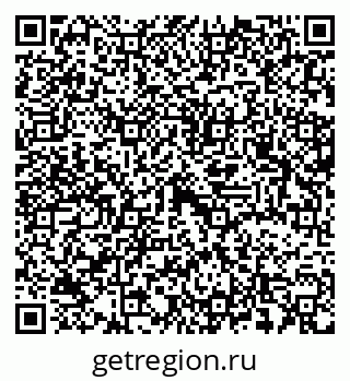79637337482