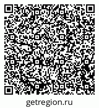 79637337483