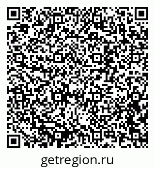 79637337484