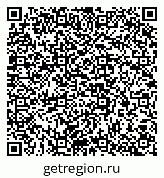 79637337485
