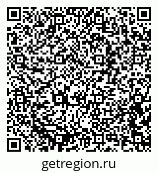79637337487