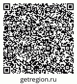 79637337488