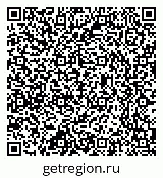 79637337489