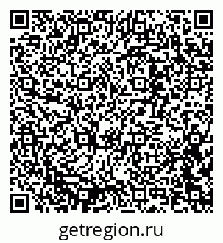 79637337492