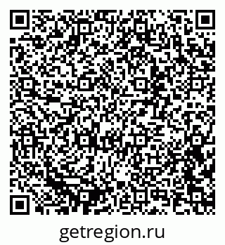 79637337493