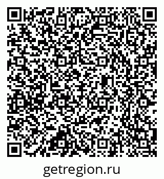 79637337494