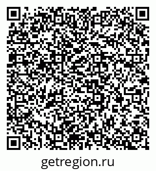 79637337495