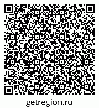 79637337497