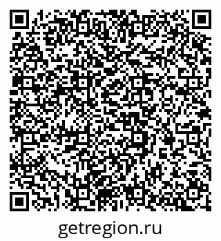 79637337499