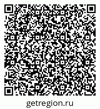 79637337500