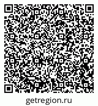 79637337501