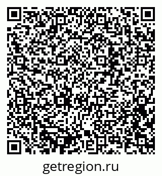 79637337502