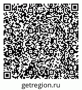 79637337504