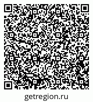 79637337505