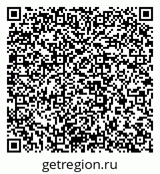 79637337506