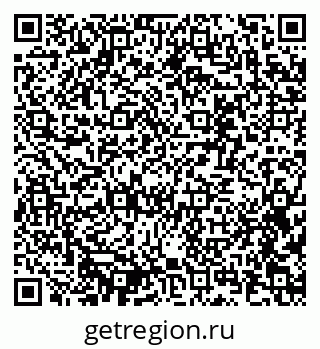 79637337508