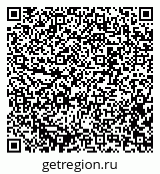 79637337510