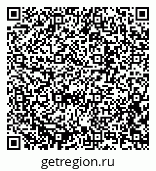 79637337512