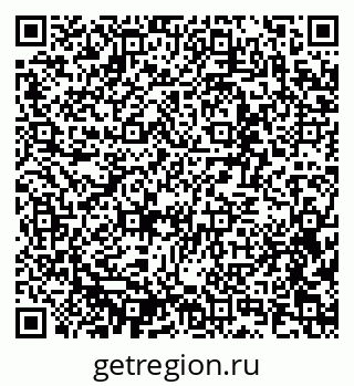 79637337513