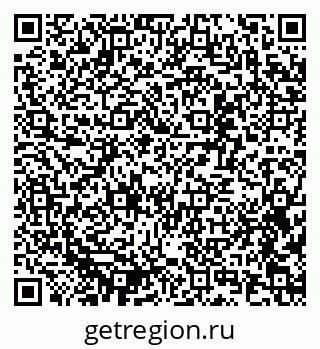 79637337515