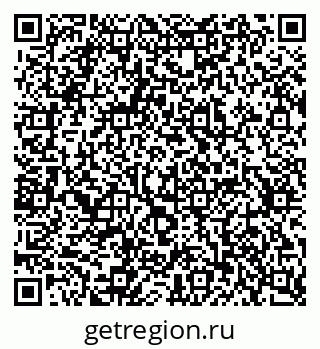 79637337516