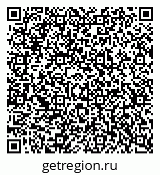 79637337517