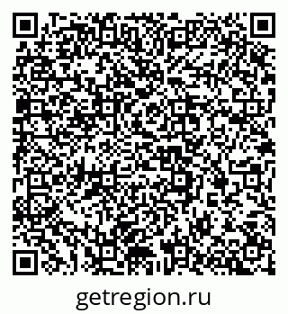 79637337518