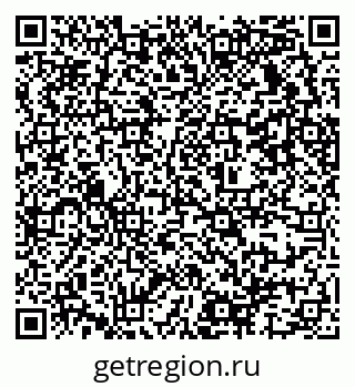 79637337521