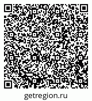 79637337525