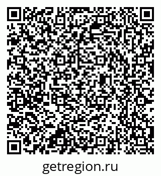 79637337531