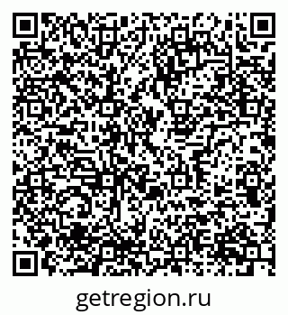 79637337532
