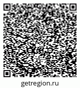 79637337533