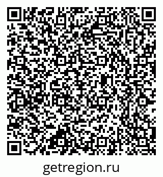 79637337534