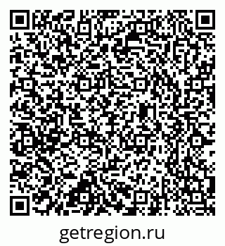 79637337535
