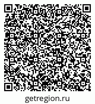 79637337536