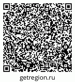 79637337537