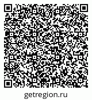 79637337539