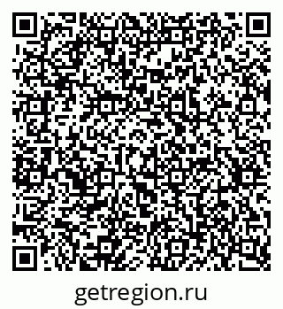 79637337540